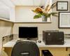 Hotel Comfort Inn Airport