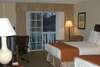 Sturbridge Host Hotel