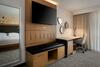Hotel Westchester Marriott