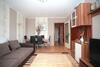 5805 Privatapartment Best City