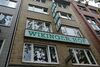 Hostal Centrum Hotel Wikinger Hof Hamburg