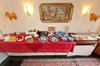 Hostal Centrum Hotel Wikinger Hof Hamburg