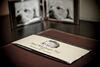 Hotel W�rzburger Hof ****