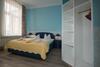 Altstadt Hotel Wismar