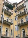 Apartamento 3-raum-fewo-dresden-altstadt-l7