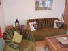 Apartamento Landhaus-eibelesmuehle-am-see