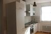 Hostal K�lner Pension