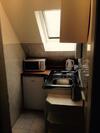 Hostal K�lner Pension