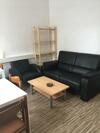 Hostal K�lner Pension