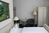 Hotel F�rstenhof Wernigerode
