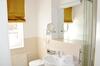 Hotel F�rstenhof Wernigerode