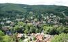 Hotel F�rstenhof Wernigerode