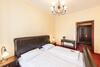 Hotel An Der Oper D�sseldorf