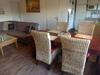 Holiday Home Norderney