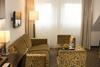 Hotel Avital Resort