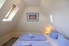 Apartamento Ferienwohnung Humboldt