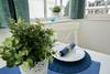 Apartamento Ferienappartement-granitz-10