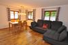 Apartamento Alphirt Ferienwohnungen