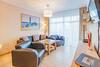 Am Weststrand Apartmenthaus Bellamare