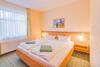 Am Weststrand Apartmenthaus Bellamare