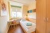 Am Weststrand Apartmenthaus Bellamare