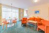 Am Weststrand Apartmenthaus Bellamare