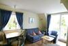 Apartamento Haus-meisennest-wohnung-amsel