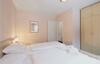 One-bedroom Apartment In Freyung