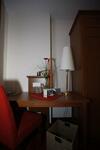 Hotel Schuberths Am Schloss