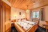 Apartamento Ferienwohnungen Hollweger