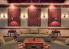 Hotel Clarion Inn