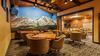 Hotel Best Western Tree House Motor Inn