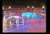 Hotel Super 8 Mcallen Hidalgo/mission Area