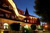 Romantik Hotel Treschers Schwarzwald