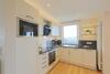 Landh�user Bergwiese - Ferienhaus H�henblick