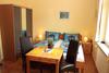 Apartamento Appartmenthaus Nordlicht