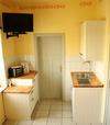 Apartamento Appartmenthaus Nordlicht