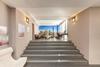 Novum Hotel City Stay Frankfurt