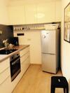 Apartamento Melcher's Kleines Stadthaus