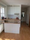 Apartamento Ferienwohnung Rother
