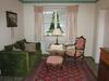 Apartamento Ferienwohnungen Elisabeth Am See