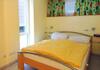 Terrassenpark Apartments