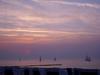 Seeblick 14_ Whg 4
