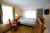 Riessersee Hotel Resort