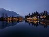 Riessersee Hotel Resort