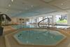 Riessersee Hotel Resort
