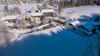 Riessersee Hotel Resort