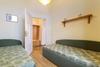 Apartamento Villa Kurf�rst