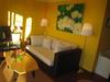 Apartamento Appartmenth�user Sommerwind
