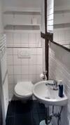 Apartamento Ferienwohnung-in-der-altstadt